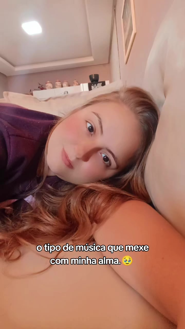 @Fernanda Dias