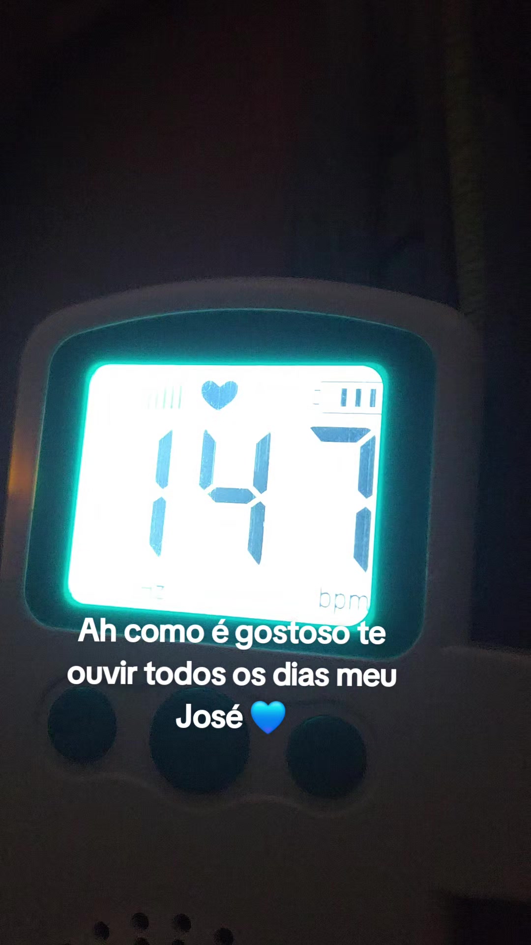 @Mãe&Tentante🌈