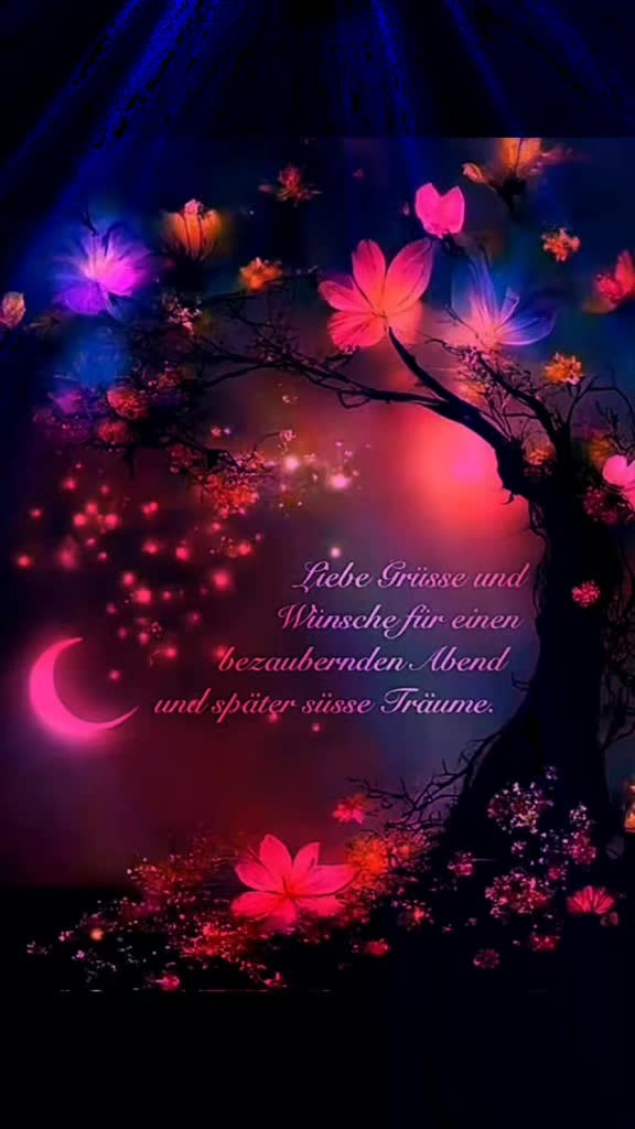 @stefangeilhausen3