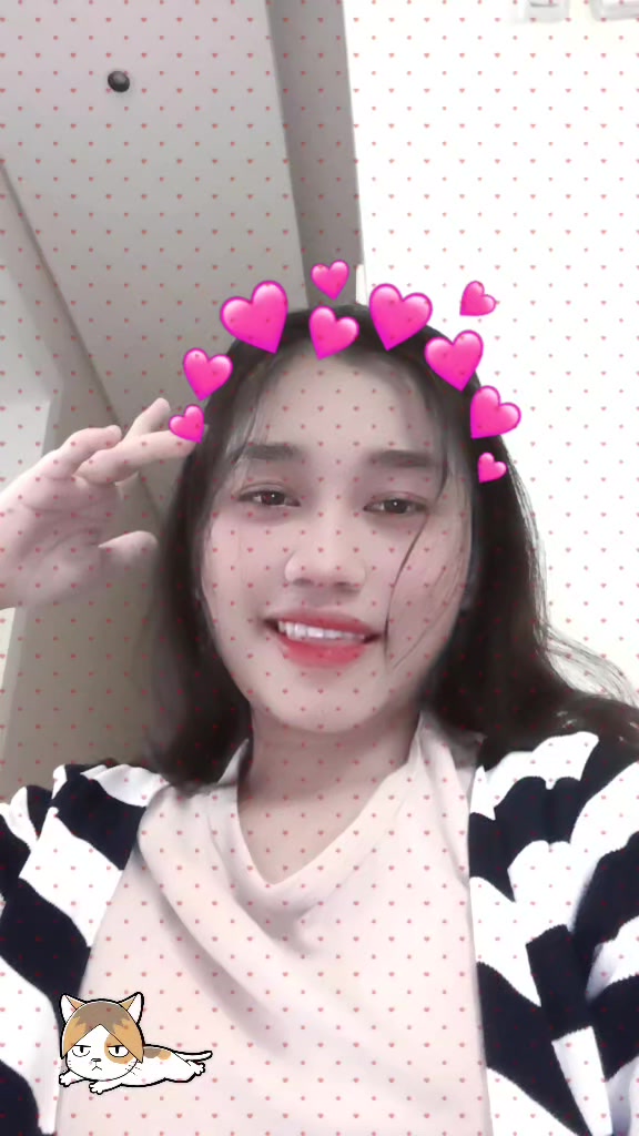 @istri ewin😊🥰