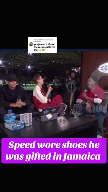 @⚛️SAVAGETV88⚛️
