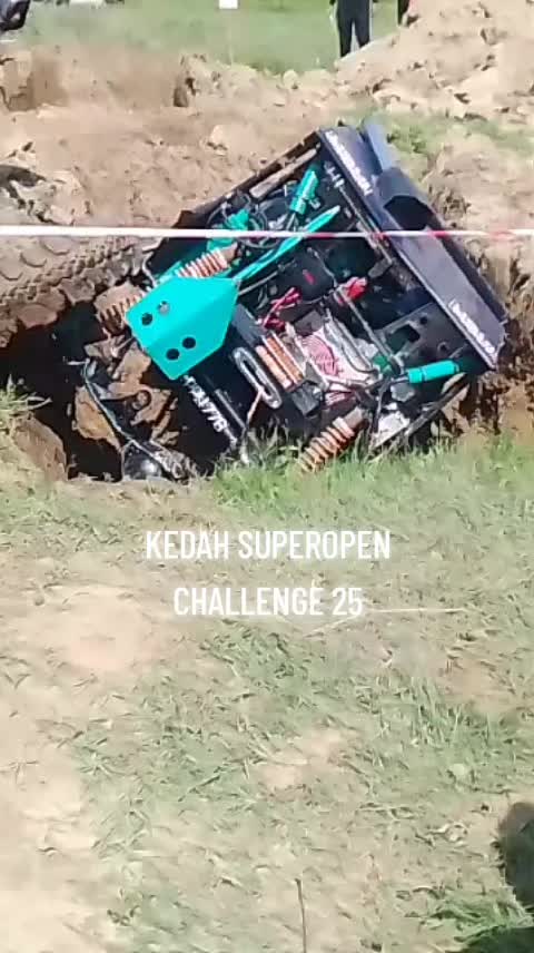 @HAN 4X4