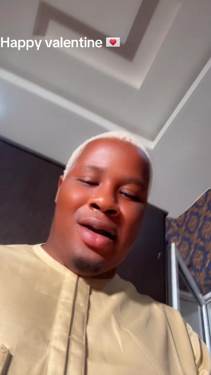 @AYOIFE💄❤️🦋