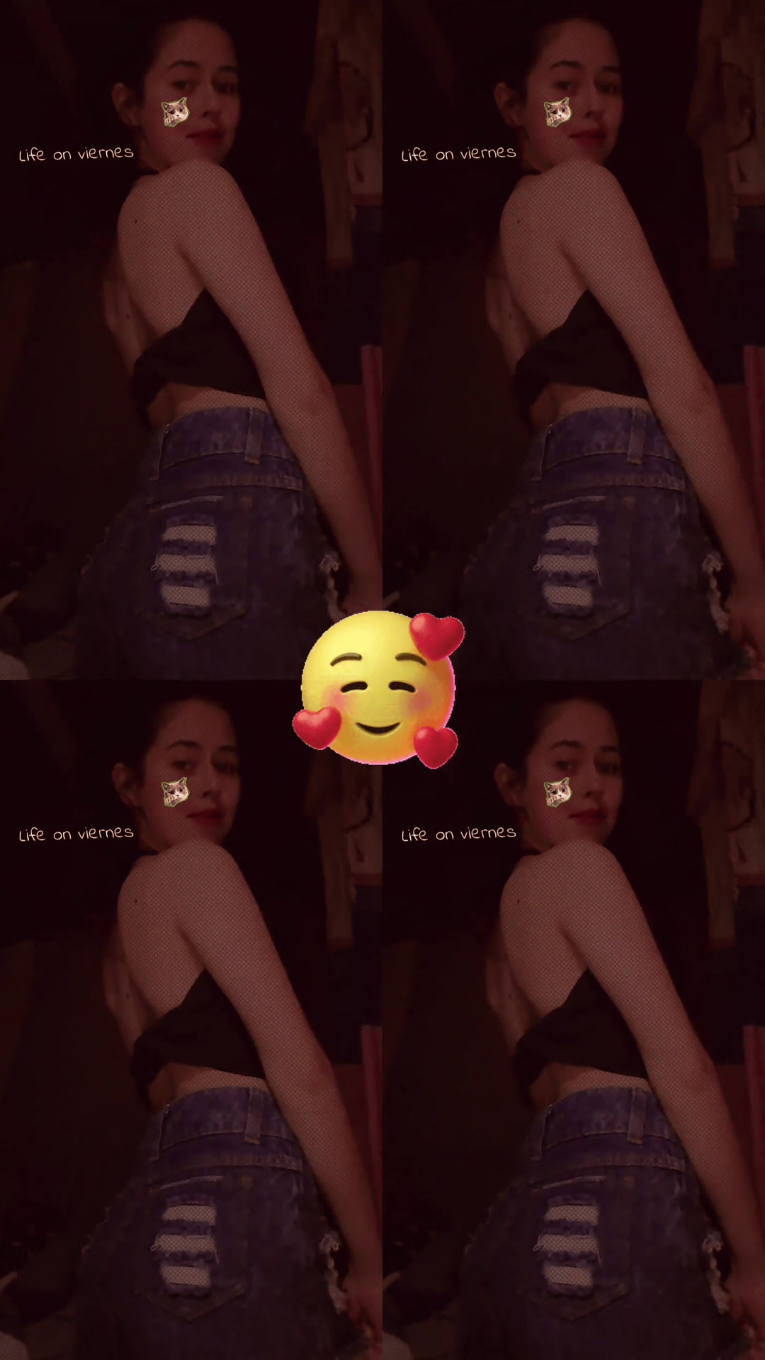 @Mónica castillo 💞