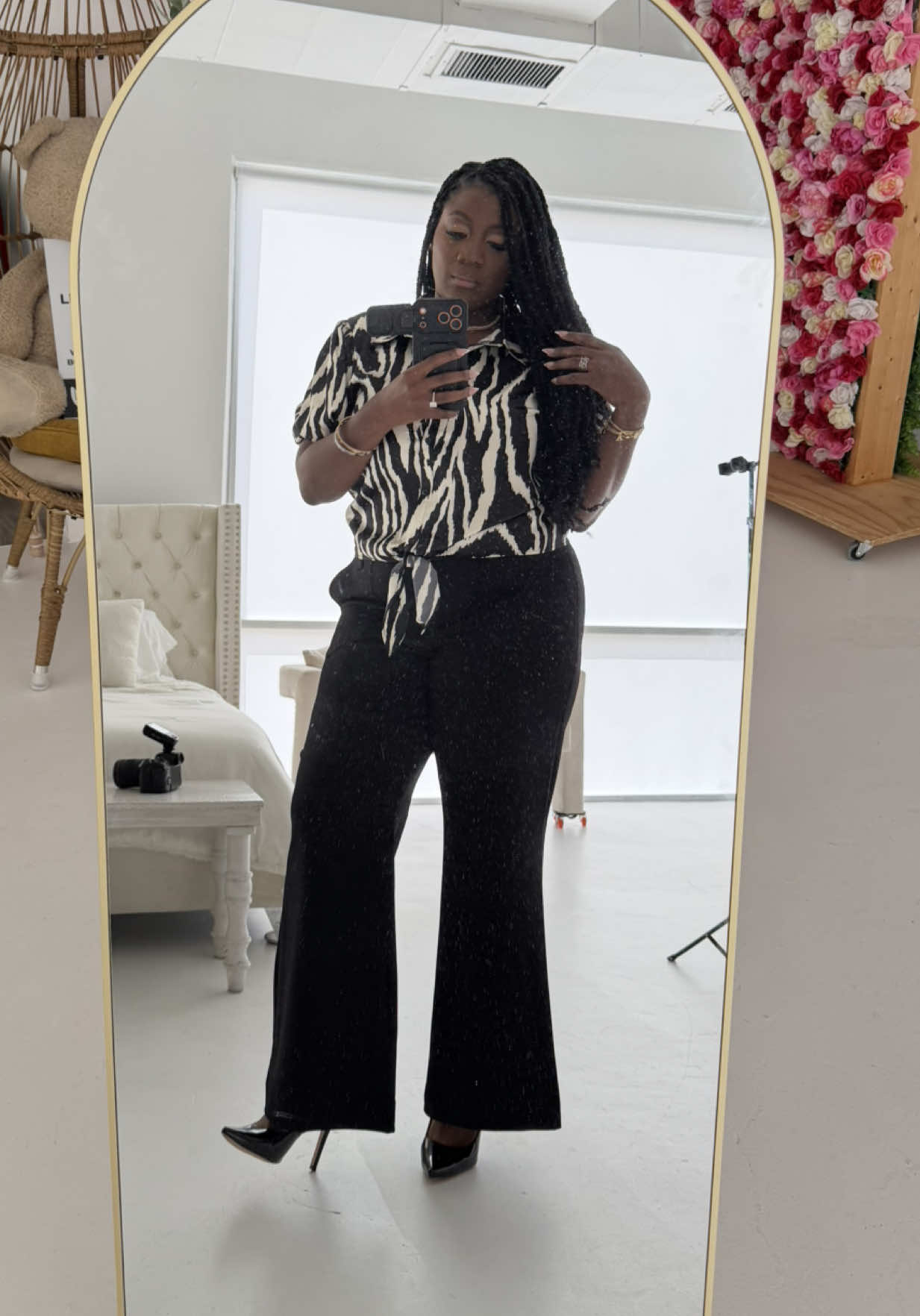 @Aleka