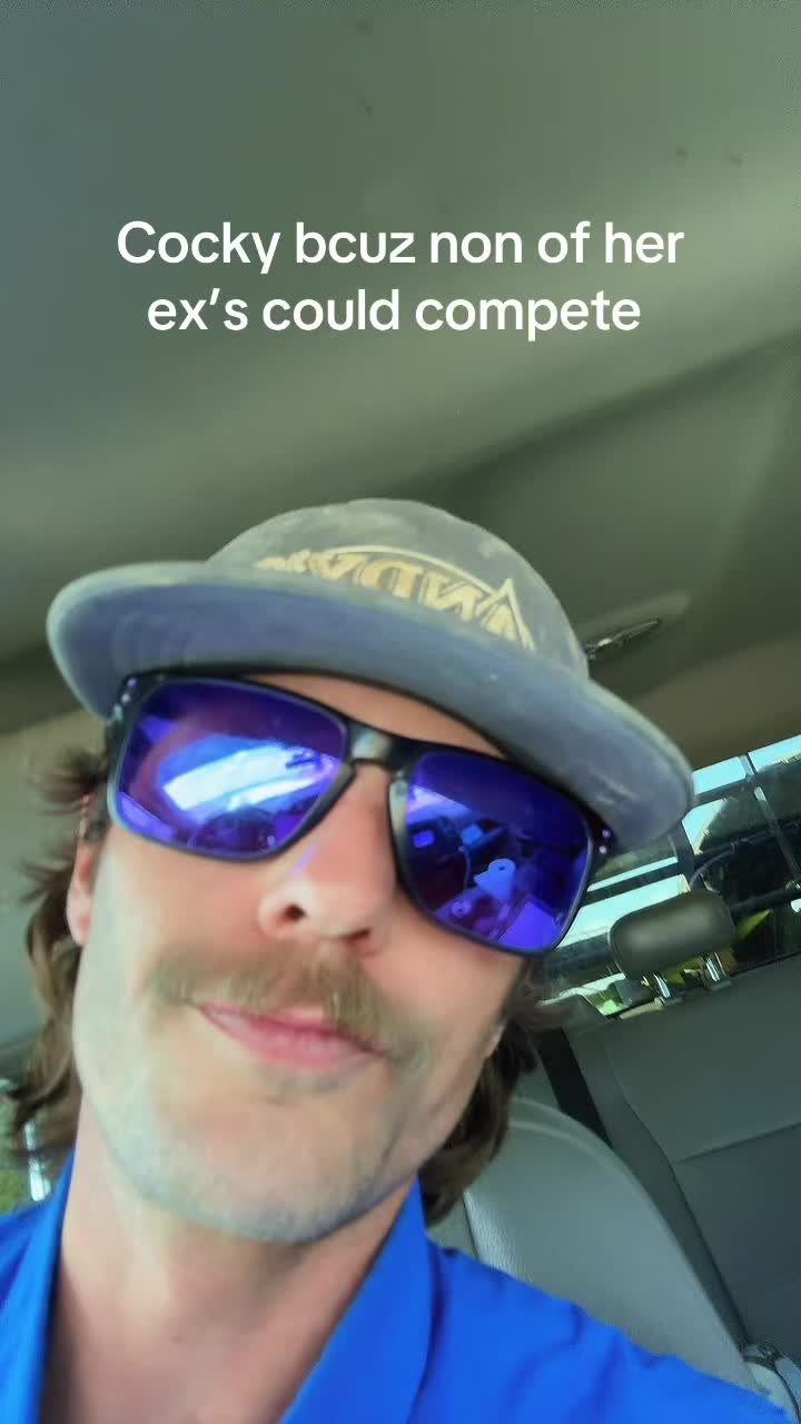 @jonathangoddard73