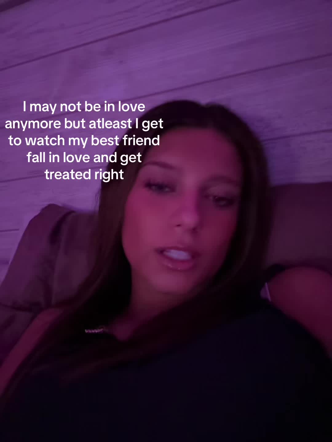 @Chloe