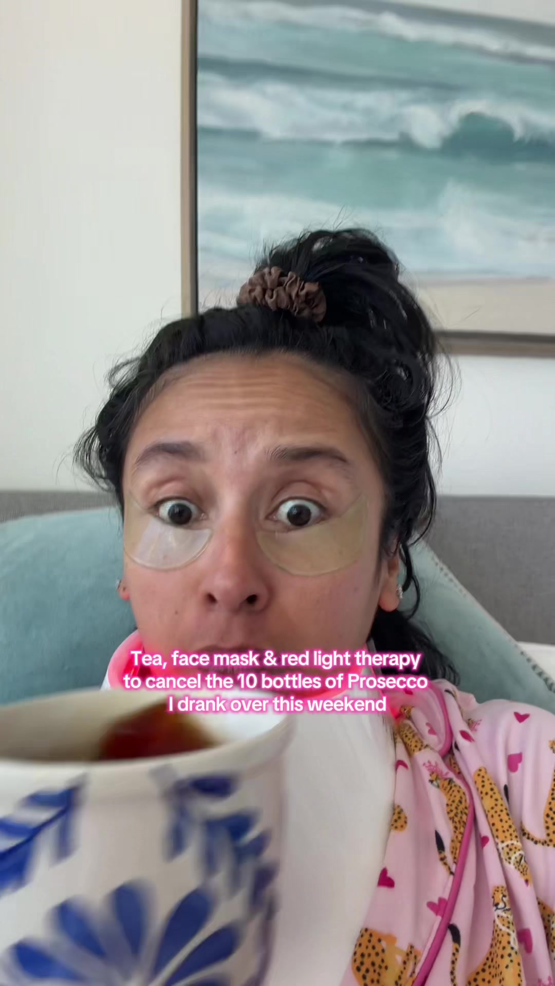 @Ms. Patron