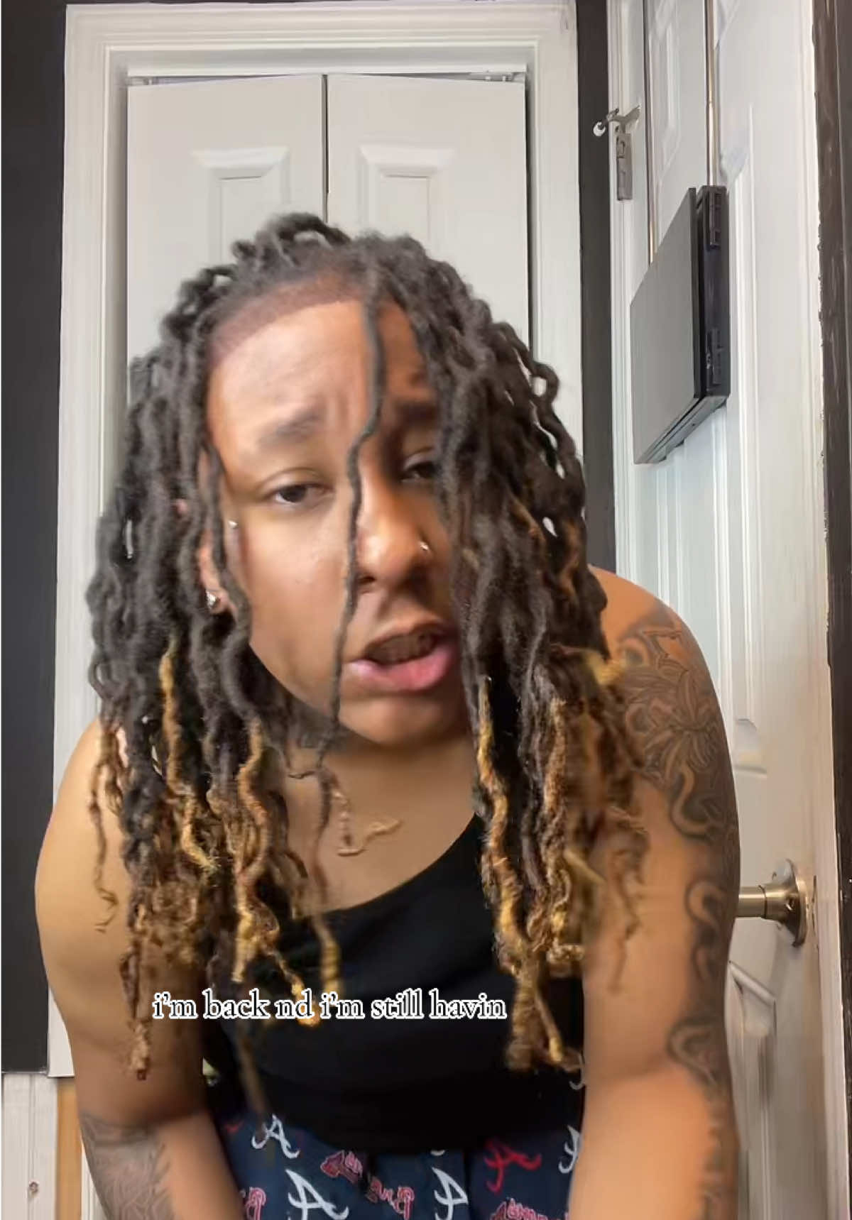 @smoove🦈