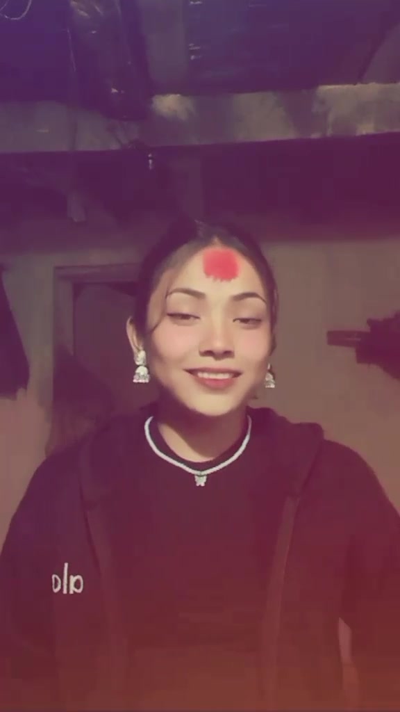 @mOy🅰️.. 🕸🌷🦋