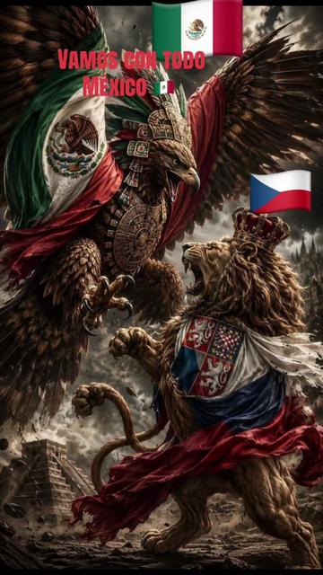@🇲🇽🇹🇷mexicanlove01 D.Negro