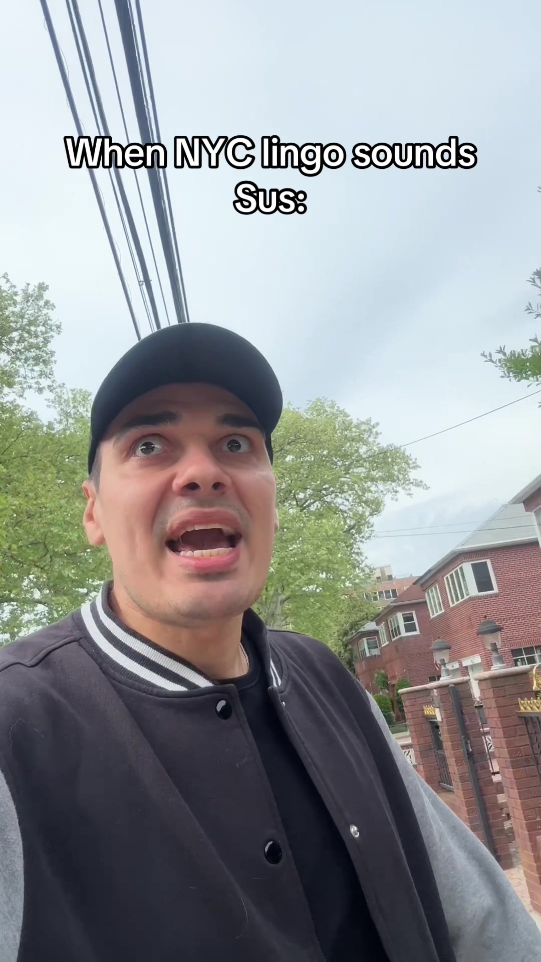 @Thepuertoricanjew