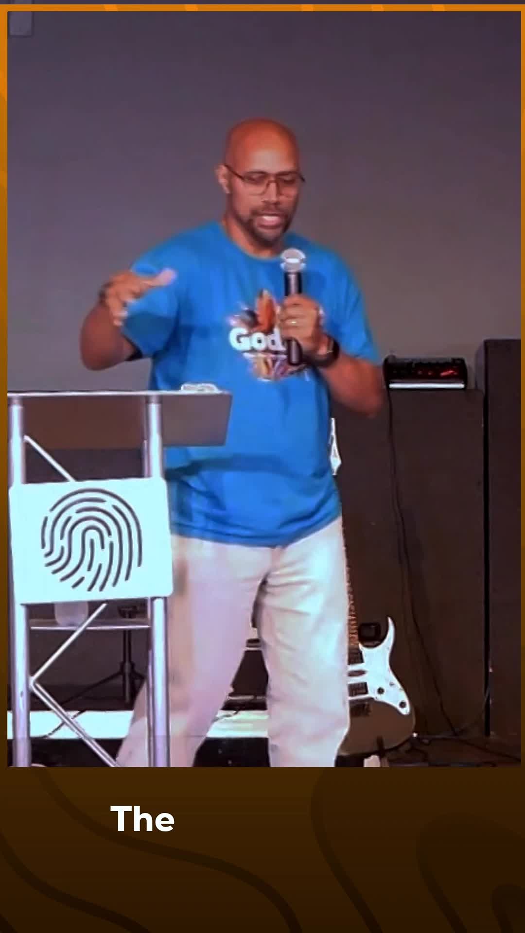 @iconchurchcc