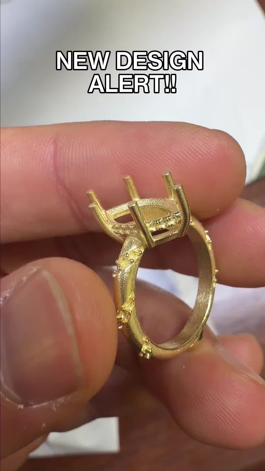 @Assay Jewelers