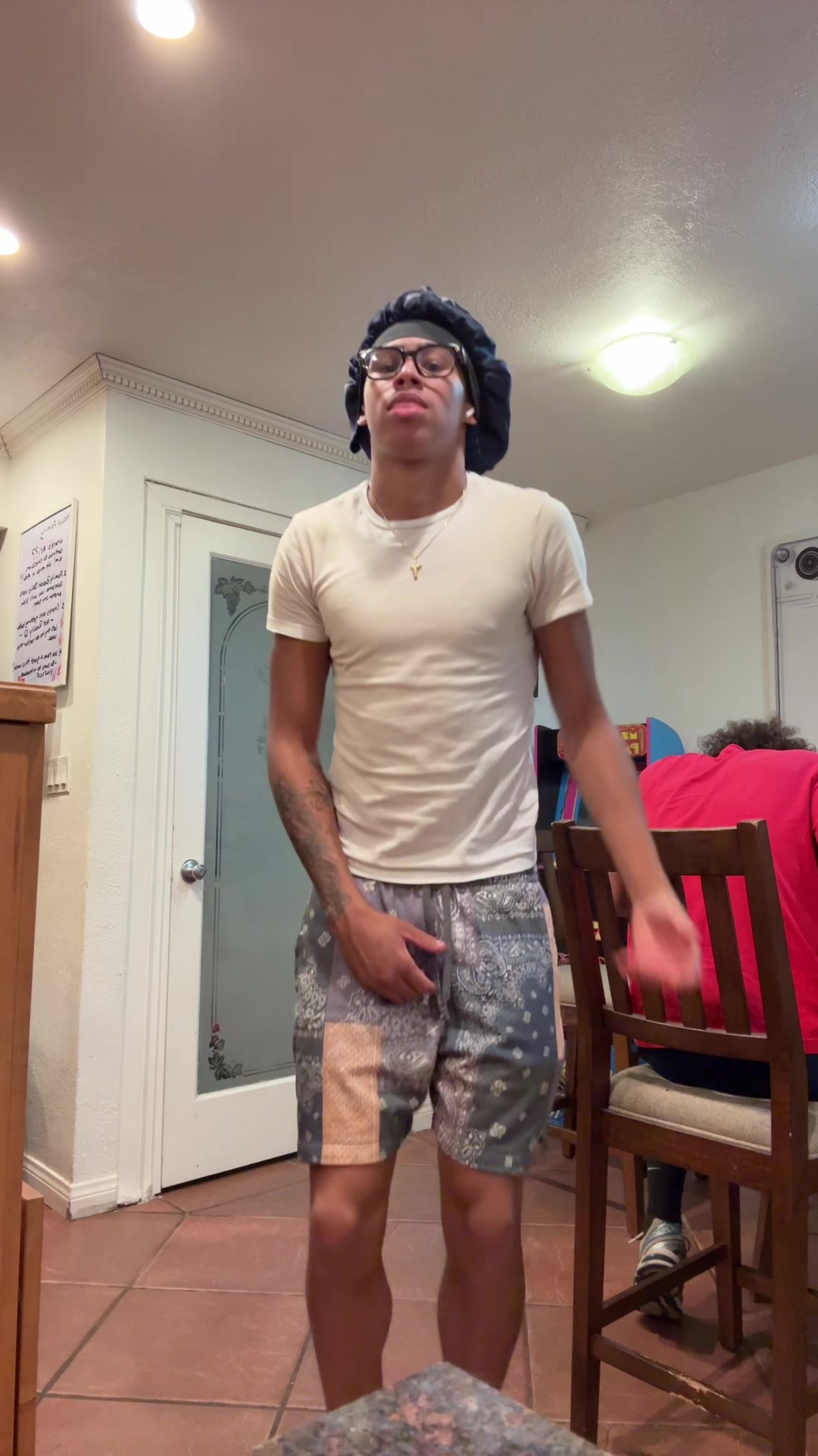 @z5