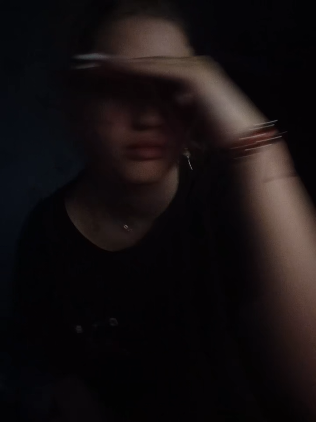 @qwphantom