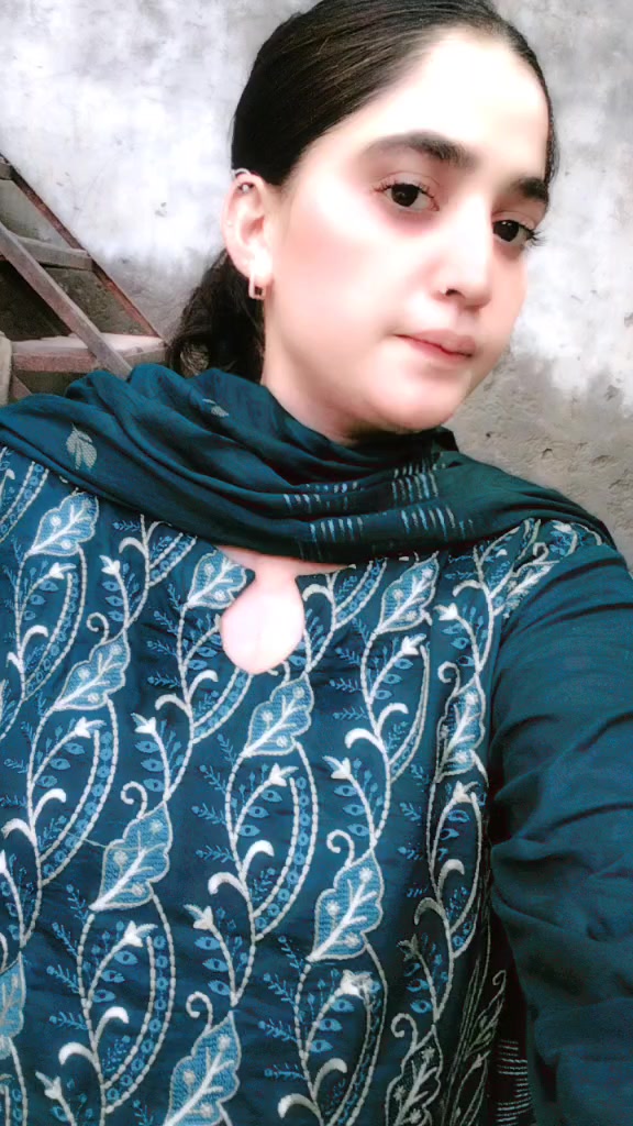 @(◕ᴗ◕Sneha Princess🦋