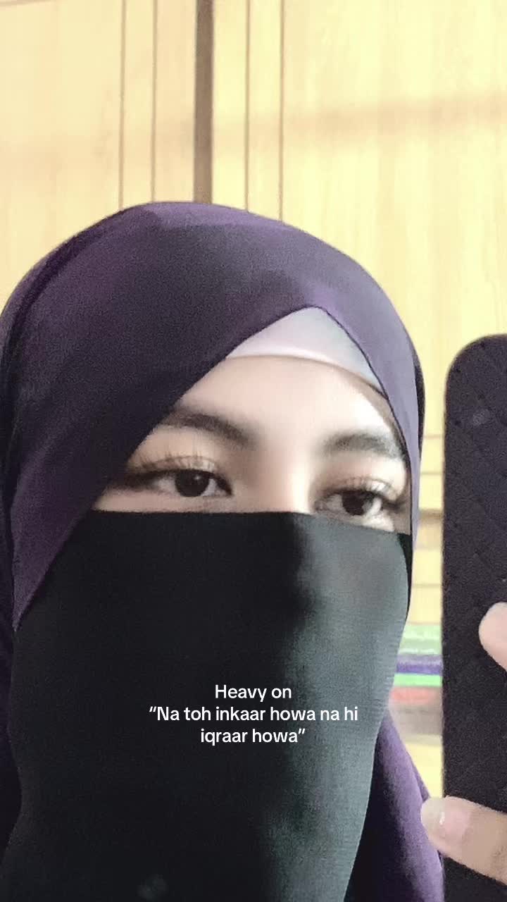 @س🦢