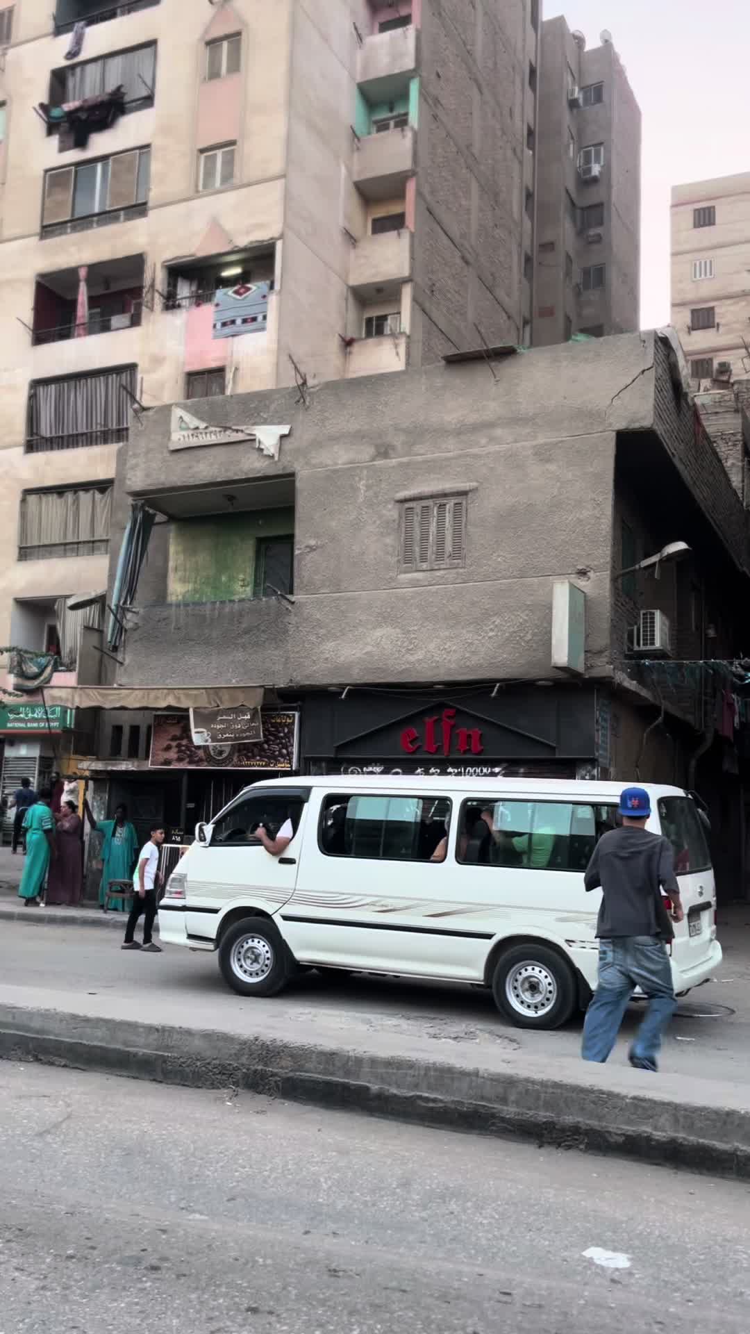 @ايس🥶