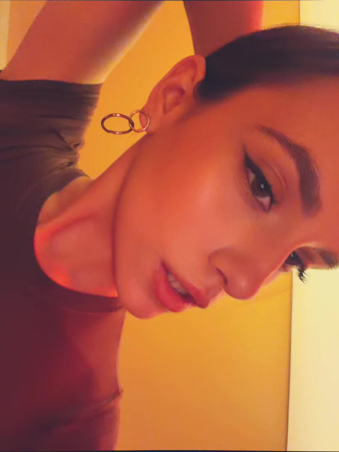 @evalavro
