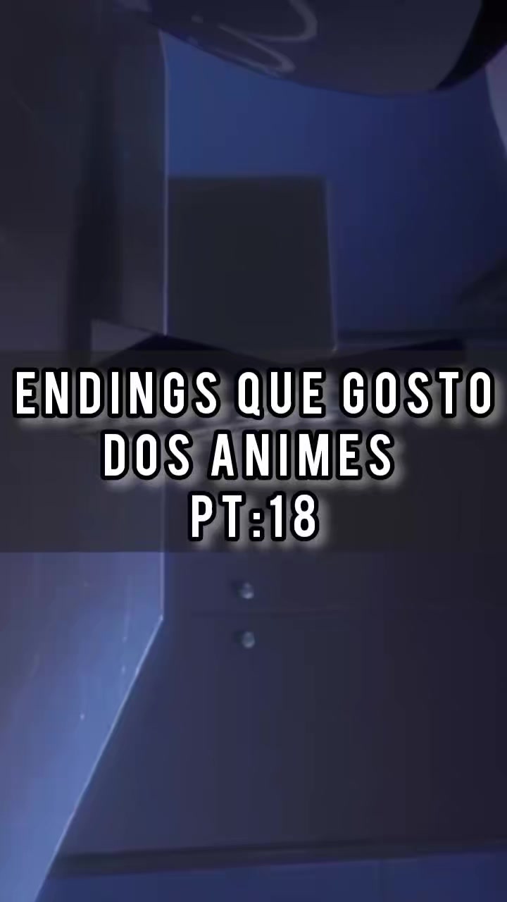 @pedroqpe