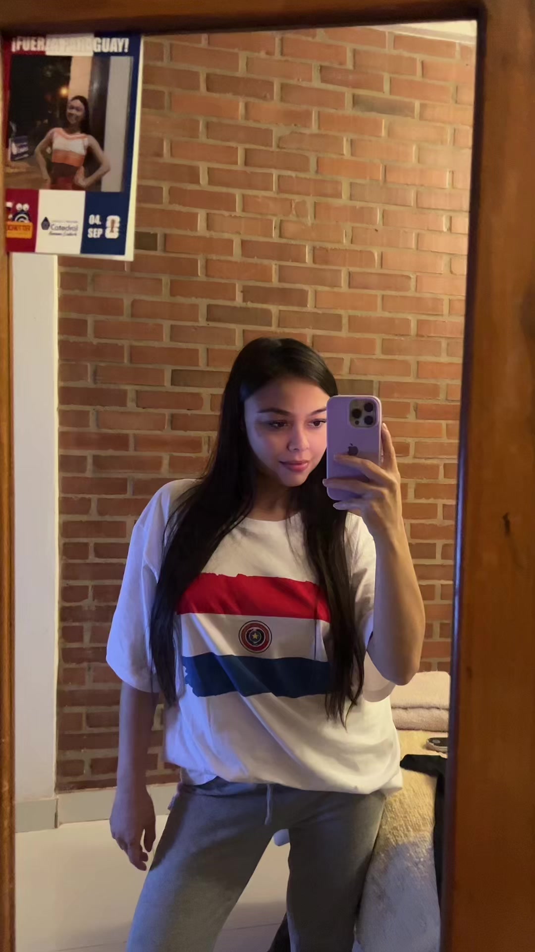 @maf.alecita