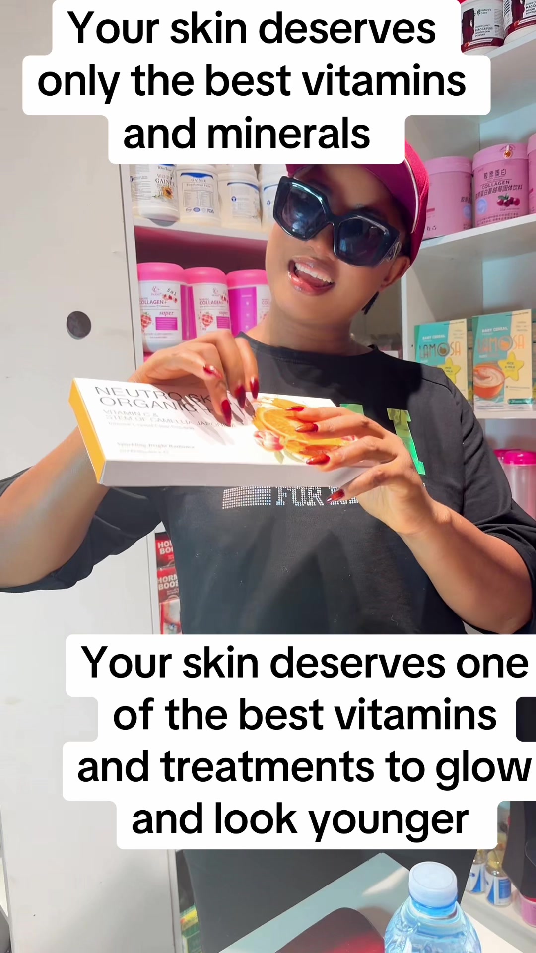@exquizitwellness