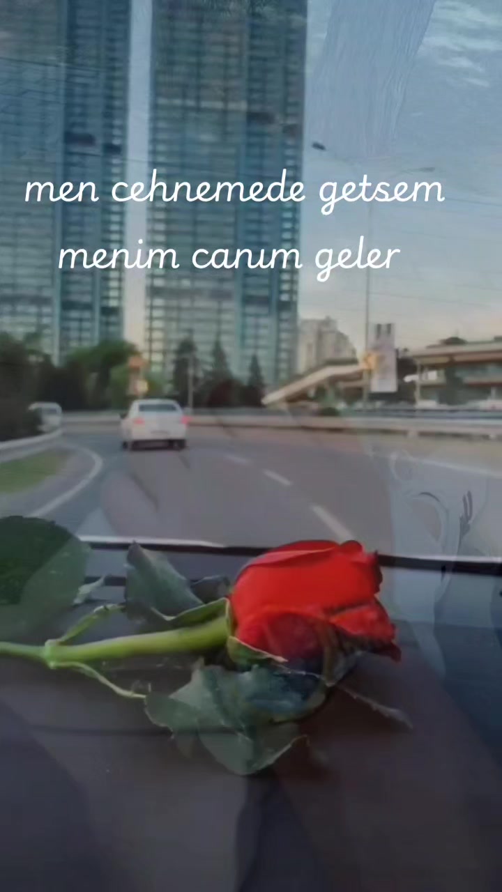 @GüLüM 🌹🌹🌹