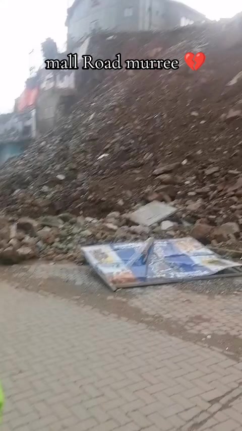 @Imran Khan 804