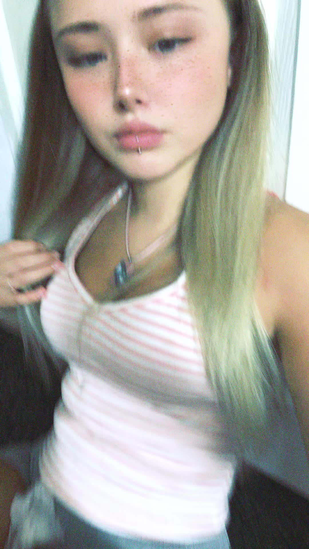 @Jess.x💕