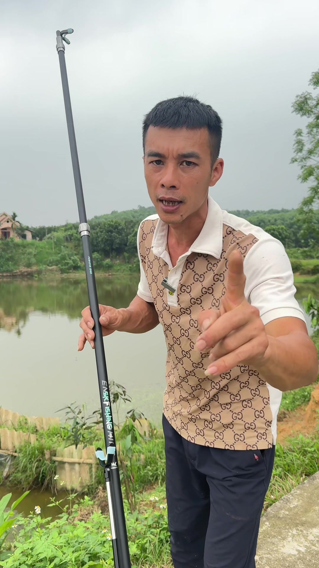 @Ngọc đăng đồ c&acirc;u