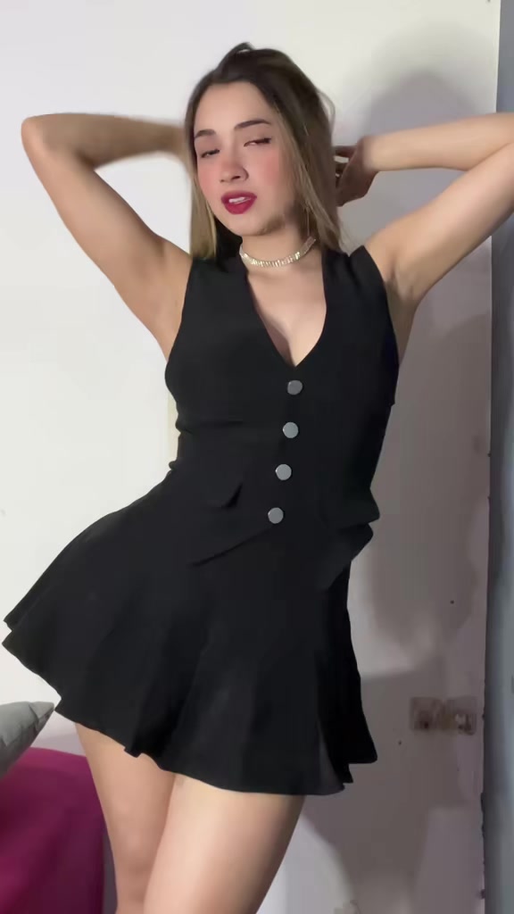@Alejandra Espeleta