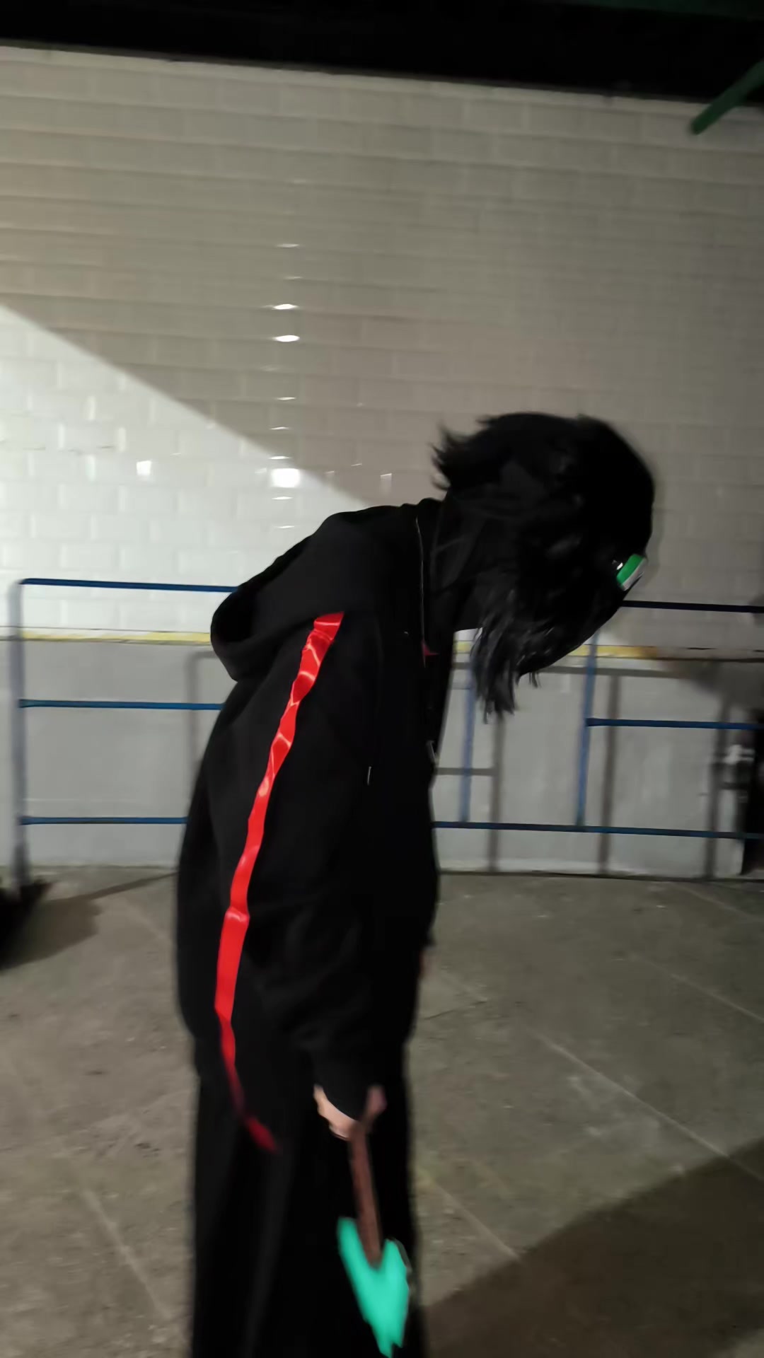 @†z3k†