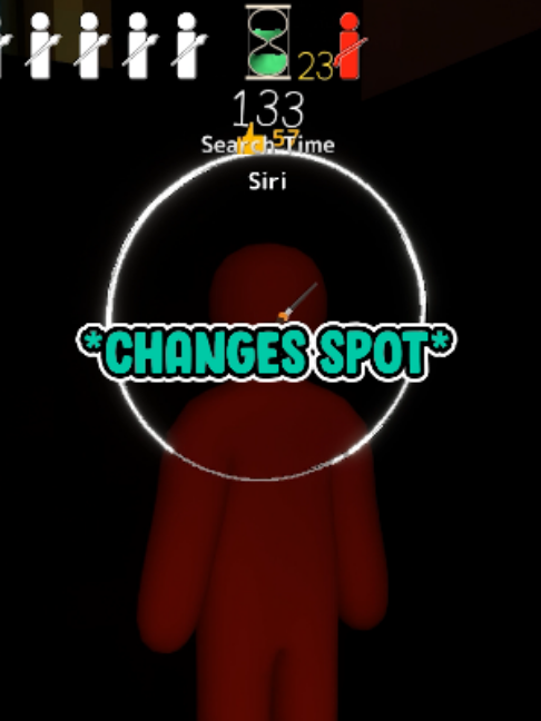 @Siri