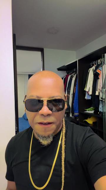 @jhonsydelosangeles