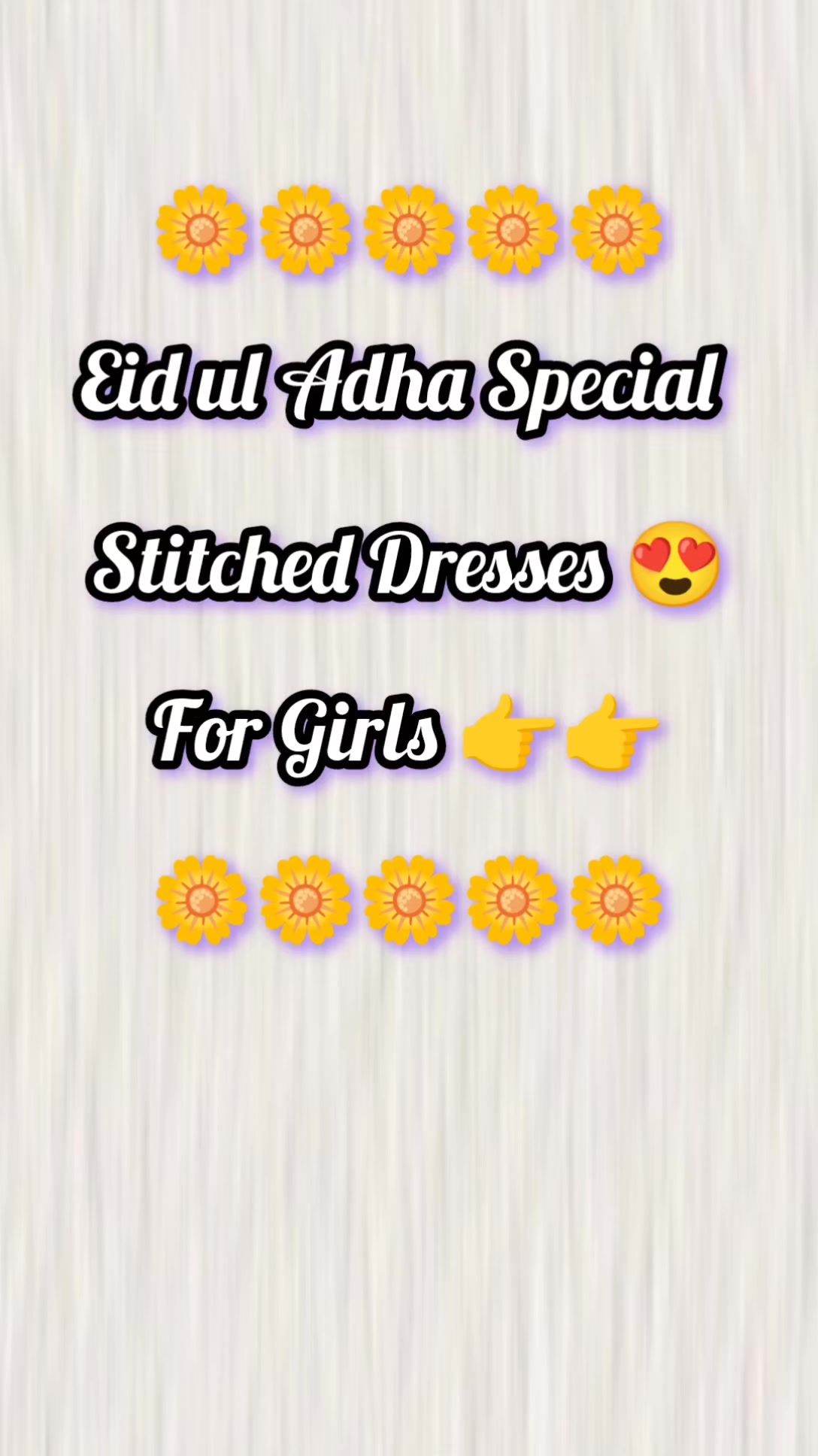 @Dia_store