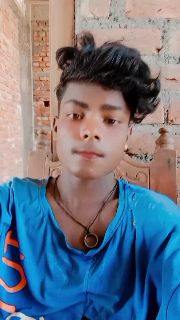 @‼️jitesh Kumar9076
