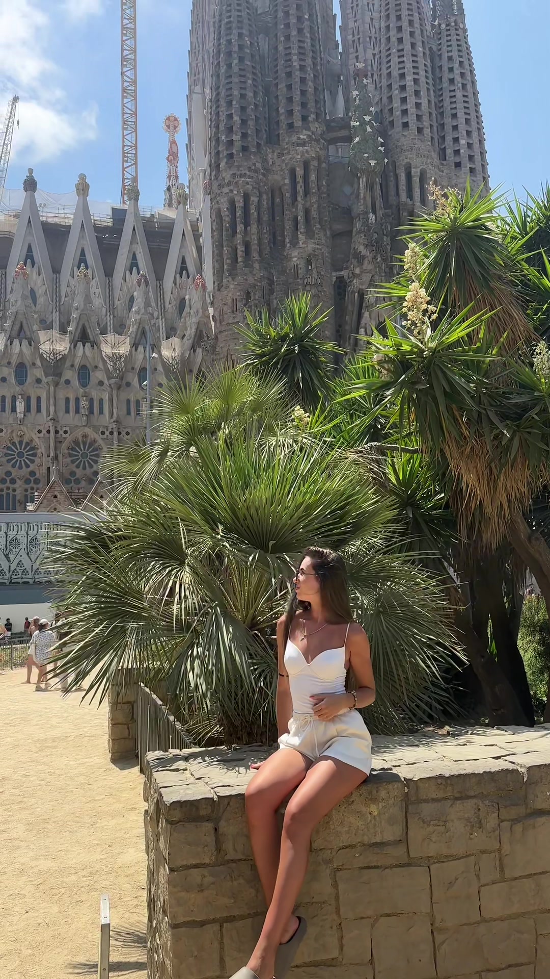 @taniiitaa_