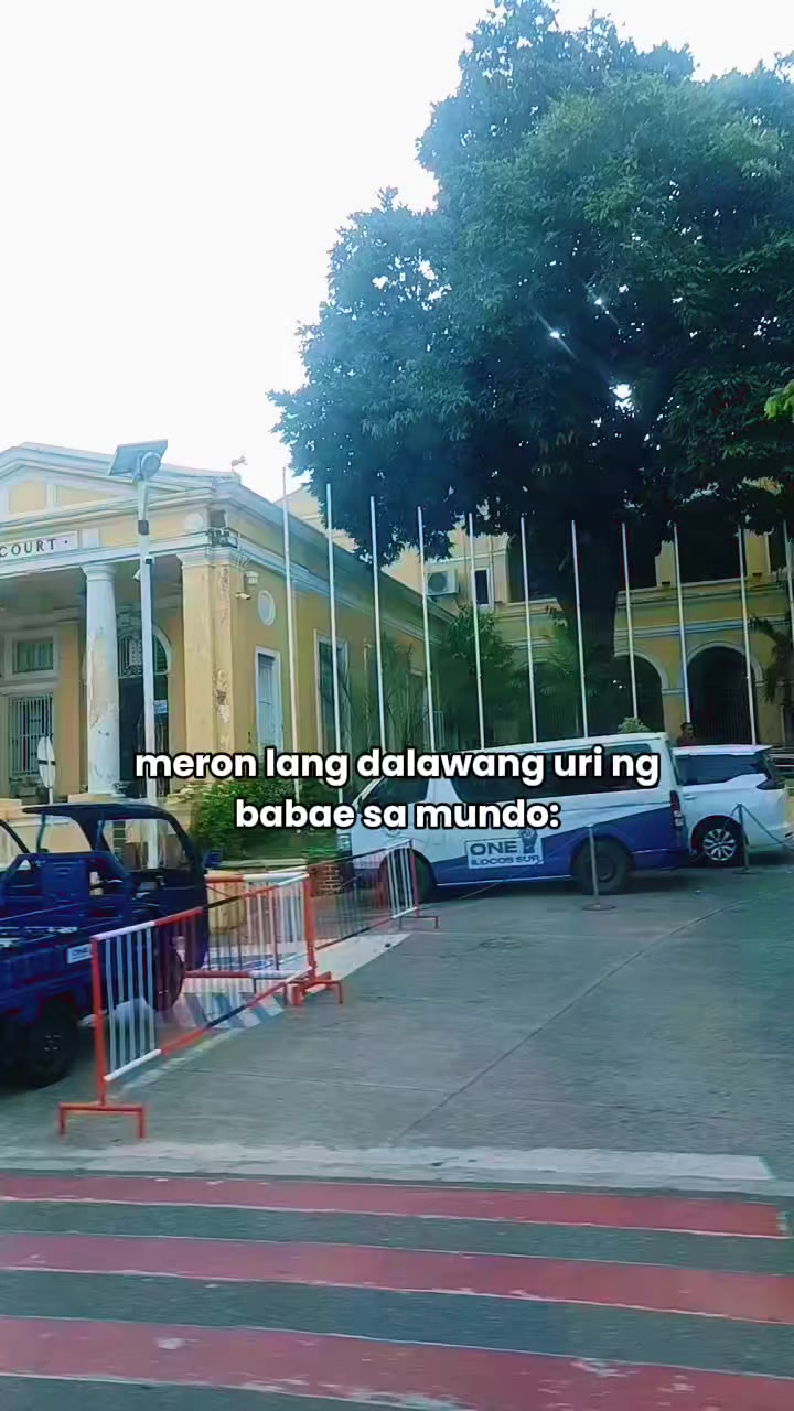 @SINGLE JOVS😍