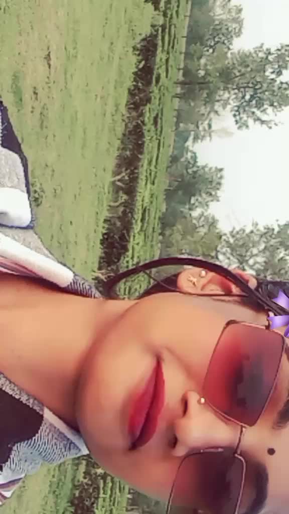 @💫😘 mahara💫Queen 👑😘