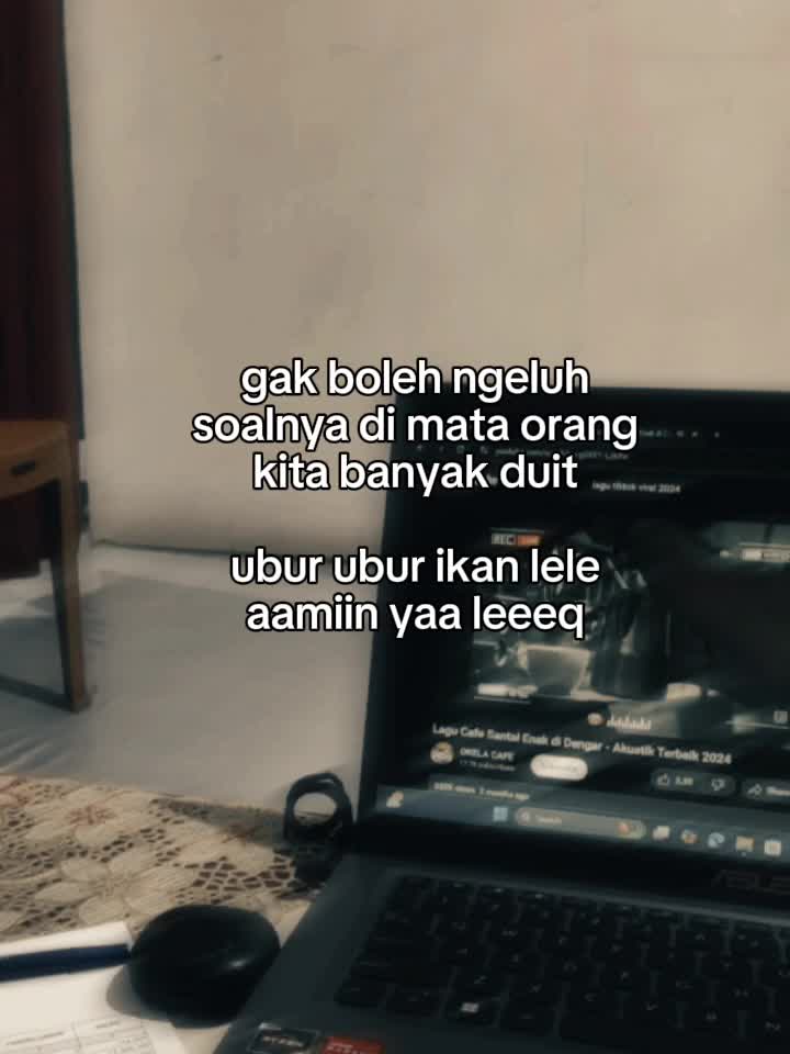 @andidwiastutiaswar