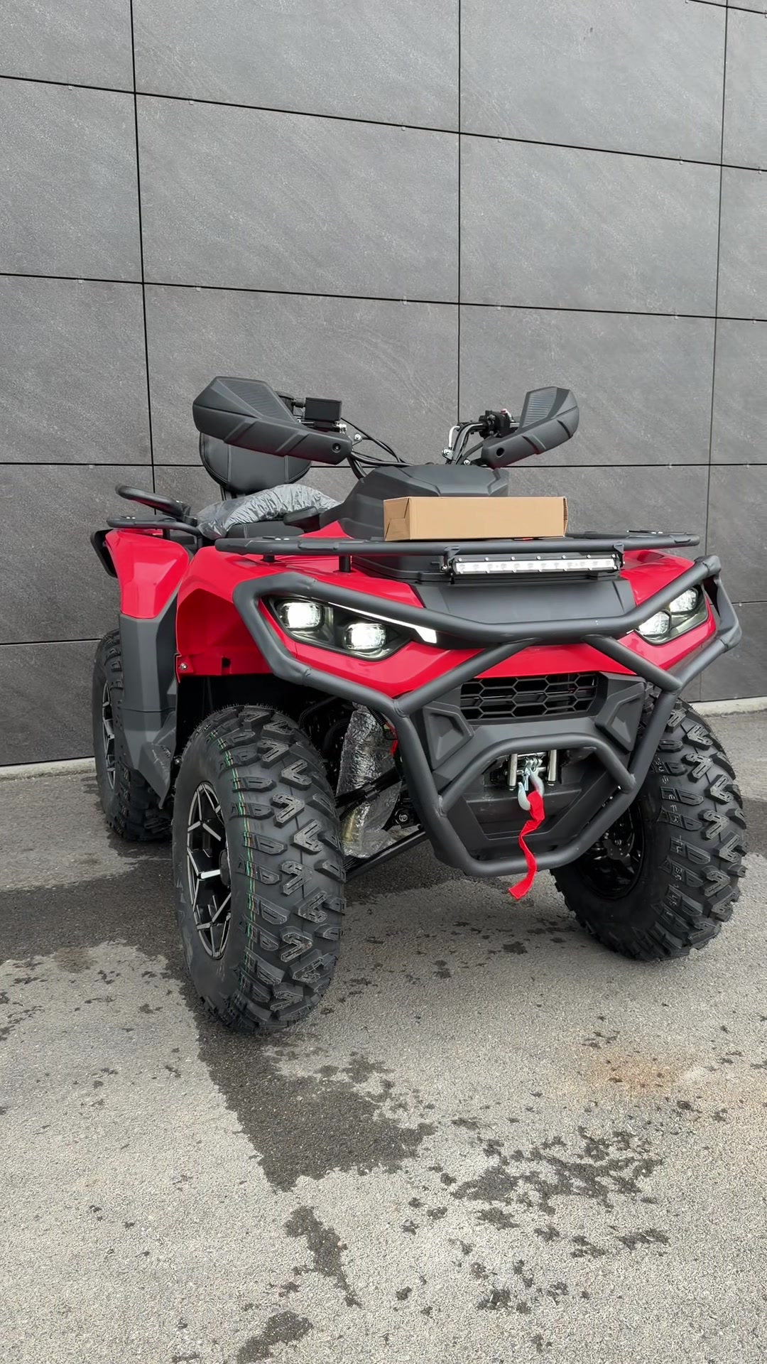 @Moto_edi_