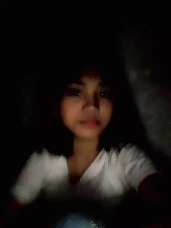 @arylle