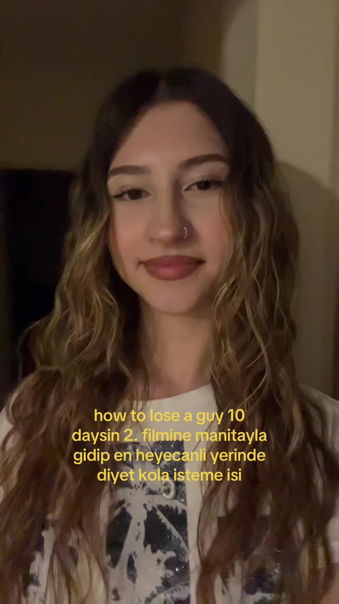 @cansukittyy