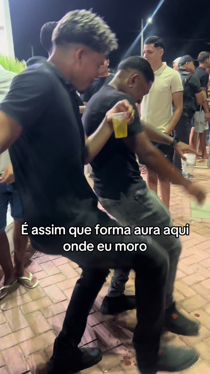 @Elen🤏🏻🤍
