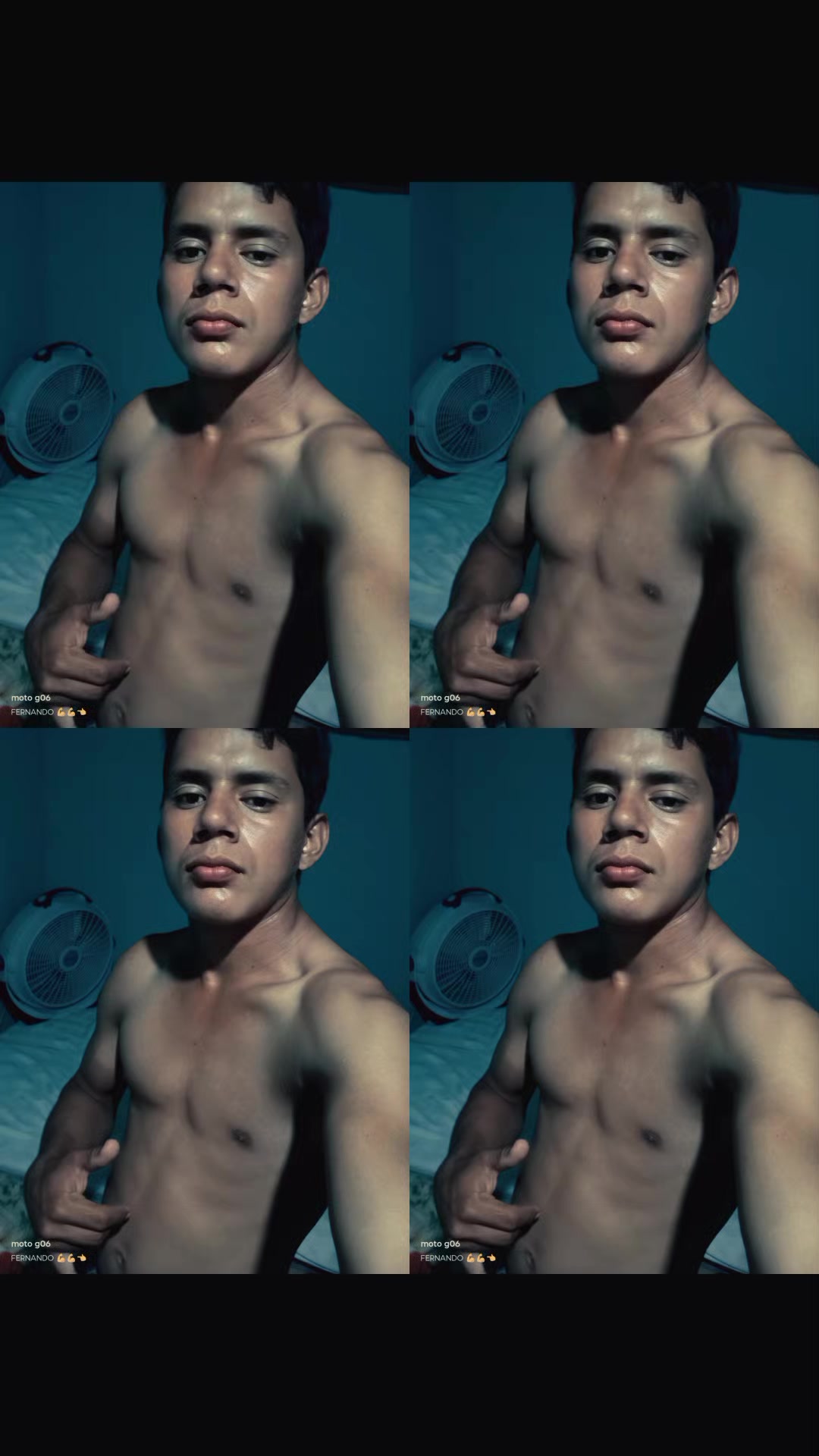 @๐๏ธ el primo biker ft150 ๐๏ธ