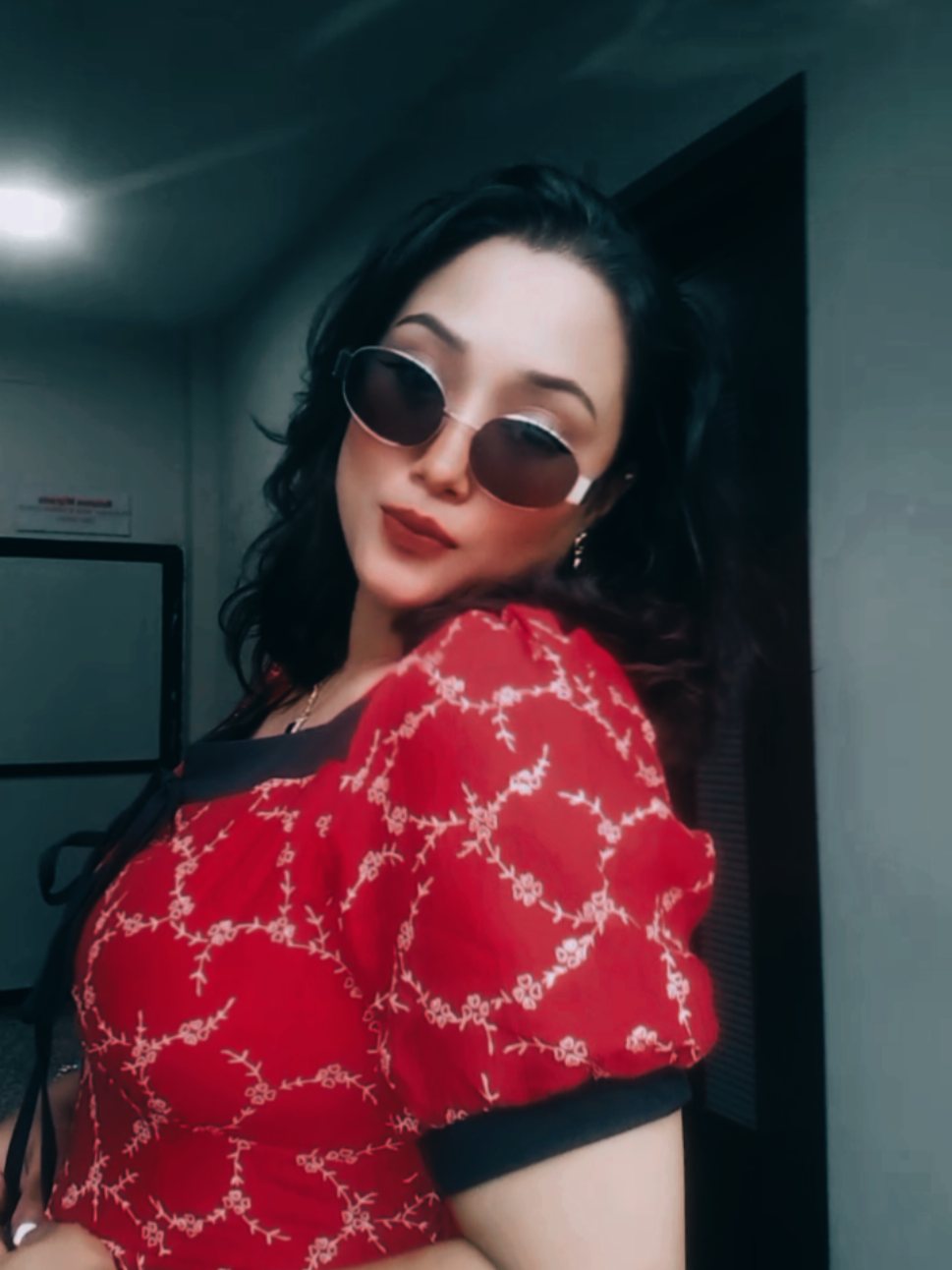 @Avni Maharjan