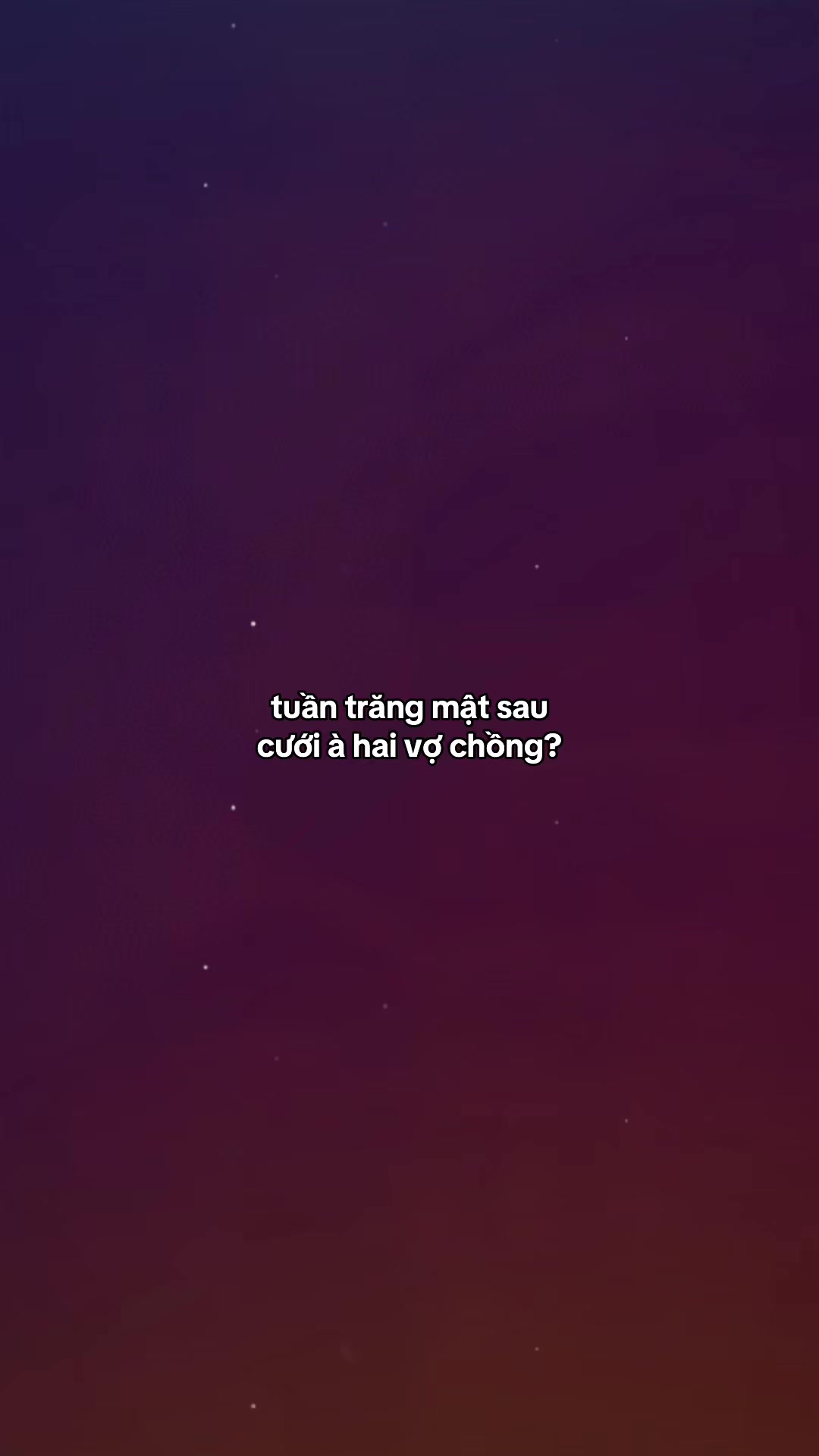 @sean alo, kono trả lời 📞