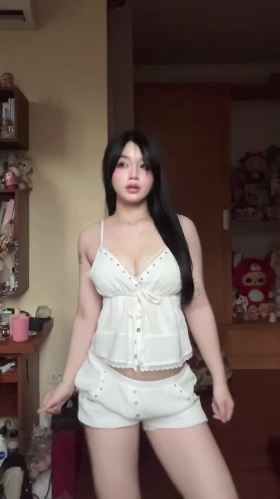 @P&ocirc;