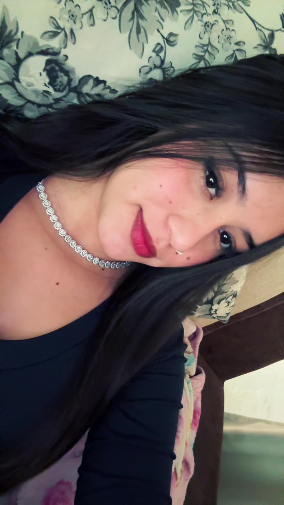 @beaa